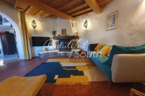 Villa a Le Barcares, Pyrenees-Orientales, Le Barcares - € 750.000 | Ref: SV494 - foto 5