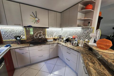 Villa a Le Barcares, Pyrenees-Orientales, Le Barcares - € 750.000 | Ref: SV494 - foto 8