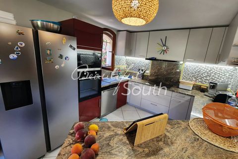Villa a Le Barcares, Pyrenees-Orientales, Le Barcares - € 750.000 | Ref: SV494 - foto 9