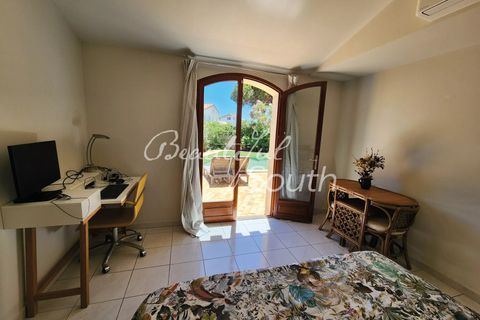 Villa a Le Barcares, Pyrenees-Orientales, Le Barcares - € 750.000 | Ref: SV494 - foto 11