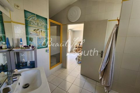 Villa a Le Barcares, Pyrenees-Orientales, Le Barcares - € 750.000 | Ref: SV494 - foto 13