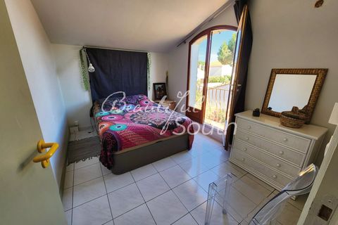 Villa a Le Barcares, Pyrenees-Orientales, Le Barcares - € 750.000 | Ref: SV494 - foto 14