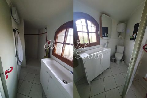 Villa a Le Barcares, Pyrenees-Orientales, Le Barcares - € 750.000 | Ref: SV494 - foto 17