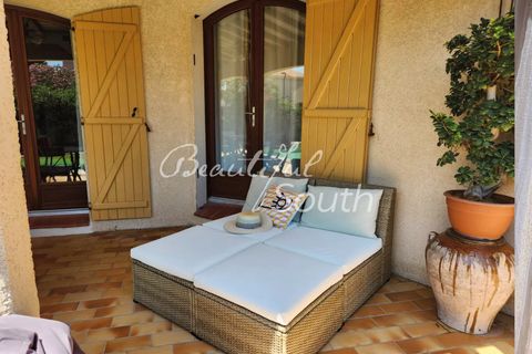 Villa a Le Barcares, Pyrenees-Orientales, Le Barcares - € 750.000 | Ref: SV494 - foto 20