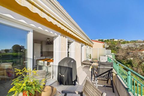 Lejlighed i Nice, Alpes-Maritimes, Nice - € 350.000 | Ref: 86685898 - foto 7