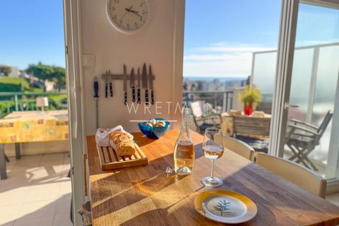 Lejlighed i Nice, Alpes-Maritimes, Nice - € 350.000 | Ref: 86685898 - foto 11