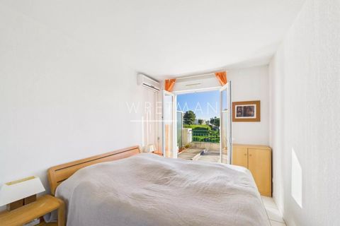 Lejlighed i Nice, Alpes-Maritimes, Nice - € 350.000 | Ref: 86685898 - foto 13