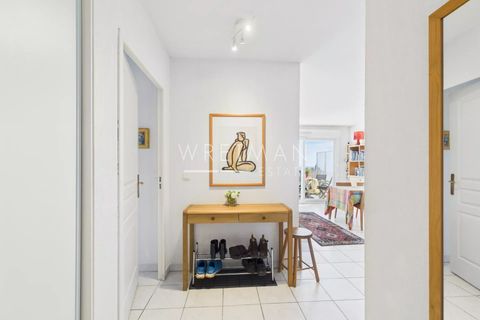 Lejlighed i Nice, Alpes-Maritimes, Nice - € 350.000 | Ref: 86685898 - foto 14