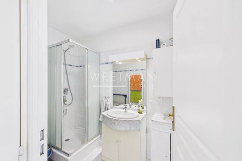 Lejlighed i Nice, Alpes-Maritimes, Nice - € 350.000 | Ref: 86685898 - foto 15