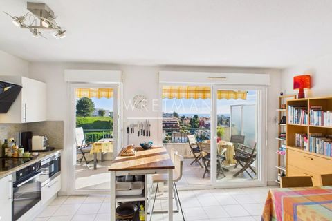 Lejlighed i Nice, Alpes-Maritimes, Nice - € 350.000 | Ref: 86685898 - foto 16