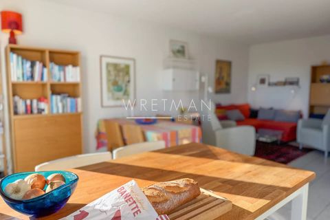 Lejlighed i Nice, Alpes-Maritimes, Nice - € 350.000 | Ref: 86685898 - foto 17