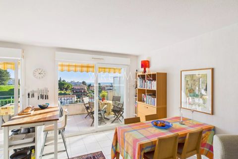 Lejlighed i Nice, Alpes-Maritimes, Nice - € 350.000 | Ref: 86685898 - foto 18