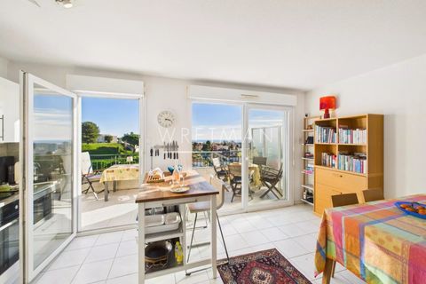 Lejlighed i Nice, Alpes-Maritimes, Nice - € 350.000 | Ref: 86685898 - foto 19