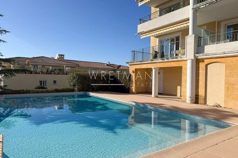 Lejlighed i Nice, Alpes-Maritimes, Nice - € 350.000 | Ref: 86685898 - foto 21