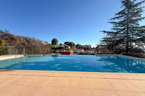 Lejlighed i Nice, Alpes-Maritimes, Nice - € 350.000 | Ref: 86685898 - foto 22