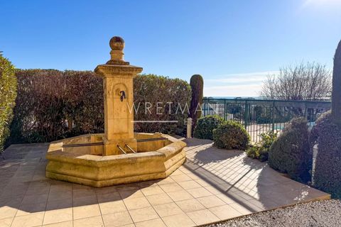 Lejlighed i Nice, Alpes-Maritimes, Nice - € 350.000 | Ref: 86685898 - foto 23