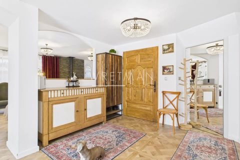 Villa i Valbonne, Alpes-Maritimes, Valbonne - € 2.200.000 | Ref: 86686254 - foto 5