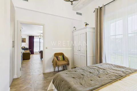 Villa i Valbonne, Alpes-Maritimes, Valbonne - € 2.200.000 | Ref: 86686254 - foto 12