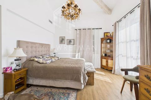 Villa i Valbonne, Alpes-Maritimes, Valbonne - € 2.200.000 | Ref: 86686254 - foto 13