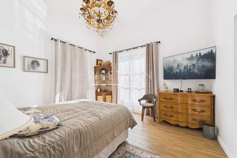 Villa i Valbonne, Alpes-Maritimes, Valbonne - € 2.200.000 | Ref: 86686254 - foto 14