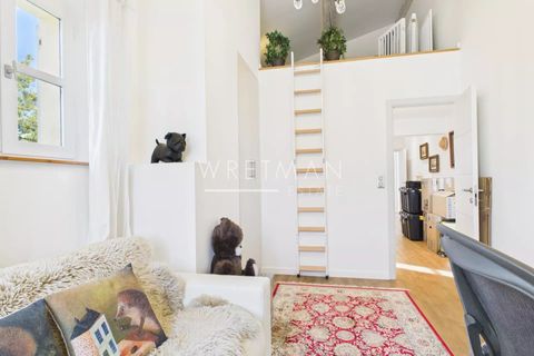 Villa i Valbonne, Alpes-Maritimes, Valbonne - € 2.200.000 | Ref: 86686254 - foto 23
