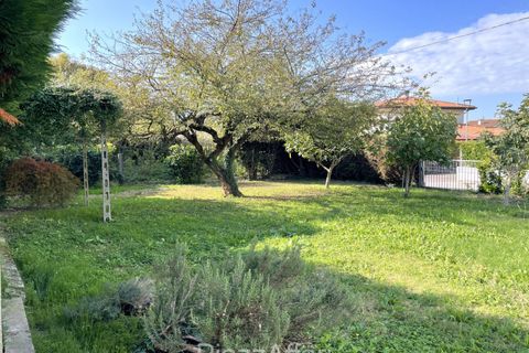 Villa i Cona, Venice, Cona - € 159.000 | Ref: CONP6 - foto 2