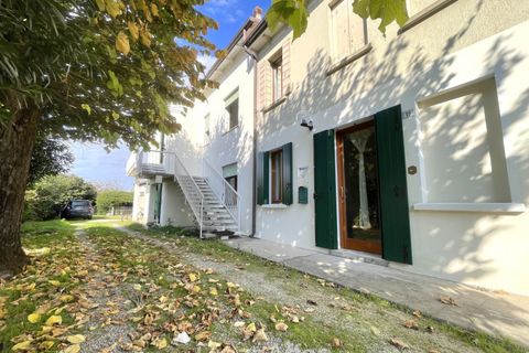 Villa i Cona, Venice, Cona - € 159.000 | Ref: CONP6 - foto 3