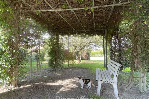 Villa i Cona, Venice, Cona - € 159.000 | Ref: CONP6 - foto 6