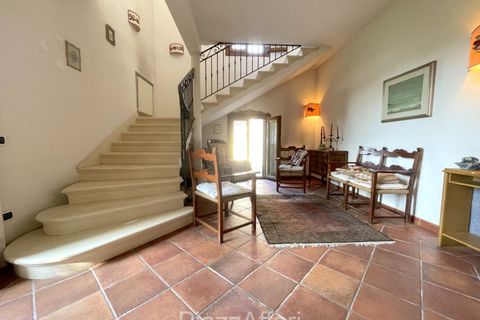Villa i Cona, Venice, Cona - € 159.000 | Ref: CONP6 - foto 7