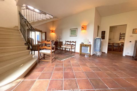 Villa i Cona, Venice, Cona - € 159.000 | Ref: CONP6 - foto 8
