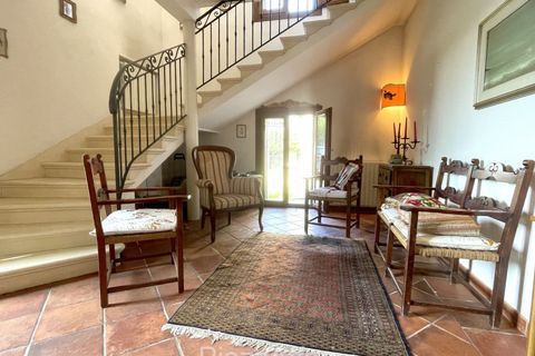 Villa i Cona, Venice, Cona - € 159.000 | Ref: CONP6 - foto 9