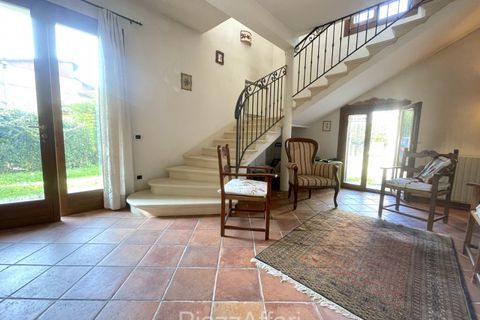 Villa i Cona, Venice, Cona - € 159.000 | Ref: CONP6 - foto 10