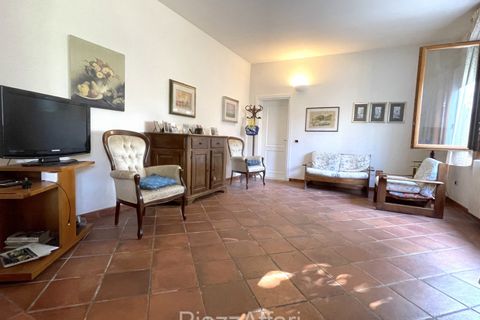 Villa i Cona, Venice, Cona - € 159.000 | Ref: CONP6 - foto 11