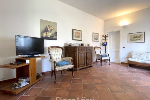 Villa i Cona, Venice, Cona - € 159.000 | Ref: CONP6 - foto 12