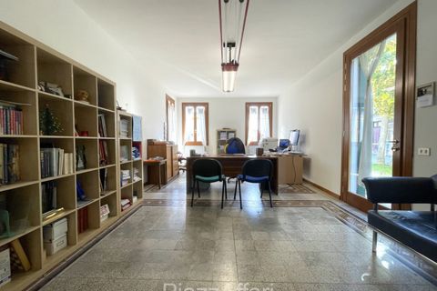 Villa i Cona, Venice, Cona - € 159.000 | Ref: CONP6 - foto 13
