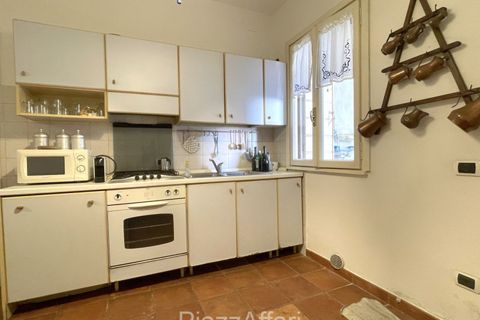 Villa i Cona, Venice, Cona - € 159.000 | Ref: CONP6 - foto 14