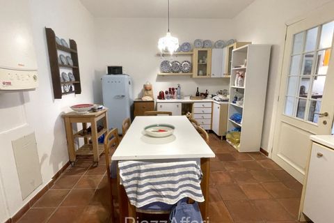 Villa i Cona, Venice, Cona - € 159.000 | Ref: CONP6 - foto 15
