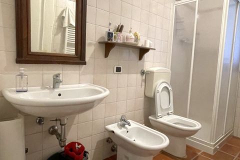 Villa i Cona, Venice, Cona - € 159.000 | Ref: CONP6 - foto 16