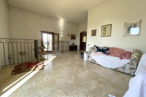 Villa i Cona, Venice, Cona - € 159.000 | Ref: CONP6 - foto 17