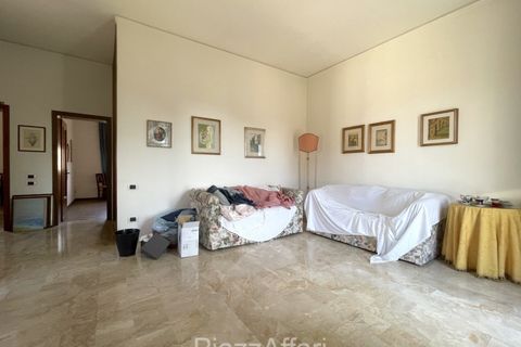 Villa i Cona, Venice, Cona - € 159.000 | Ref: CONP6 - foto 18