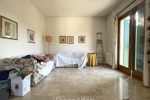 Villa i Cona, Venice, Cona - € 159.000 | Ref: CONP6 - foto 19