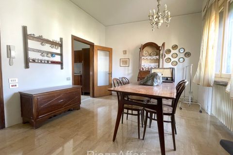 Villa i Cona, Venice, Cona - € 159.000 | Ref: CONP6 - foto 20