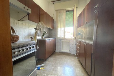 Villa i Cona, Venice, Cona - € 159.000 | Ref: CONP6 - foto 21