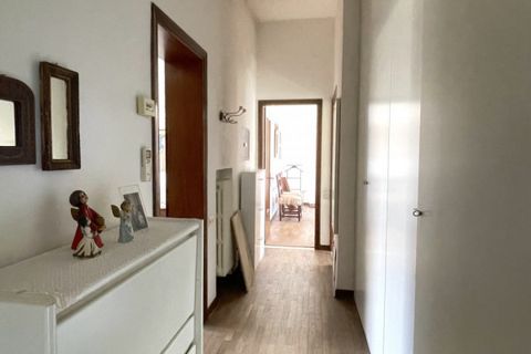 Villa i Cona, Venice, Cona - € 159.000 | Ref: CONP6 - foto 22