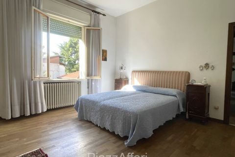 Villa i Cona, Venice, Cona - € 159.000 | Ref: CONP6 - foto 23
