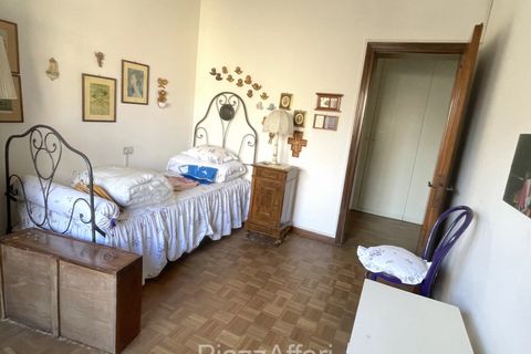 Villa i Cona, Venice, Cona - € 159.000 | Ref: CONP6 - foto 24