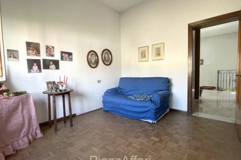 Villa i Cona, Venice, Cona - € 159.000 | Ref: CONP6 - foto 25