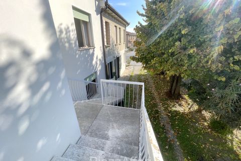 Villa i Cona, Venice, Cona - € 159.000 | Ref: CONP6 - foto 26