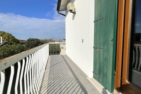 Villa i Cona, Venice, Cona - € 159.000 | Ref: CONP6 - foto 27