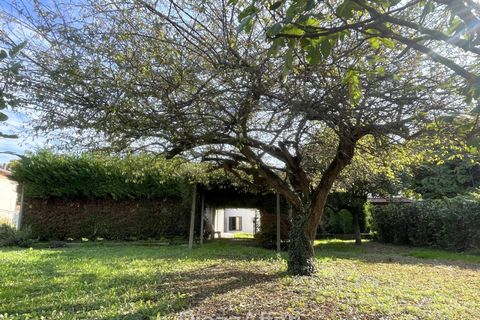 Villa i Cona, Venice, Cona - € 159.000 | Ref: CONP6 - foto 28